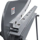 KAKA Industrial Upper & lower blade for Guillotine Shear HS-20/HS-30/HS-40/ HS-52