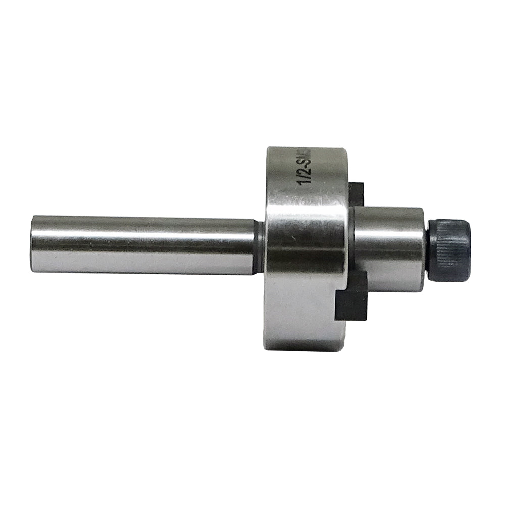 Bodee Straight shank Shell Mill Holders