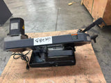 (Not Brand New) Metal Cutting Band Saw, Variable Speed Bandsaw, Solid Design Metal Bandsaw, BS-150 (Copy)