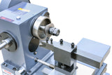 Brake Drum & Disc Resurfacing Lathe Machine C9335A