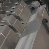 Kaka industrial W-10012 High performance adjustable hand brake