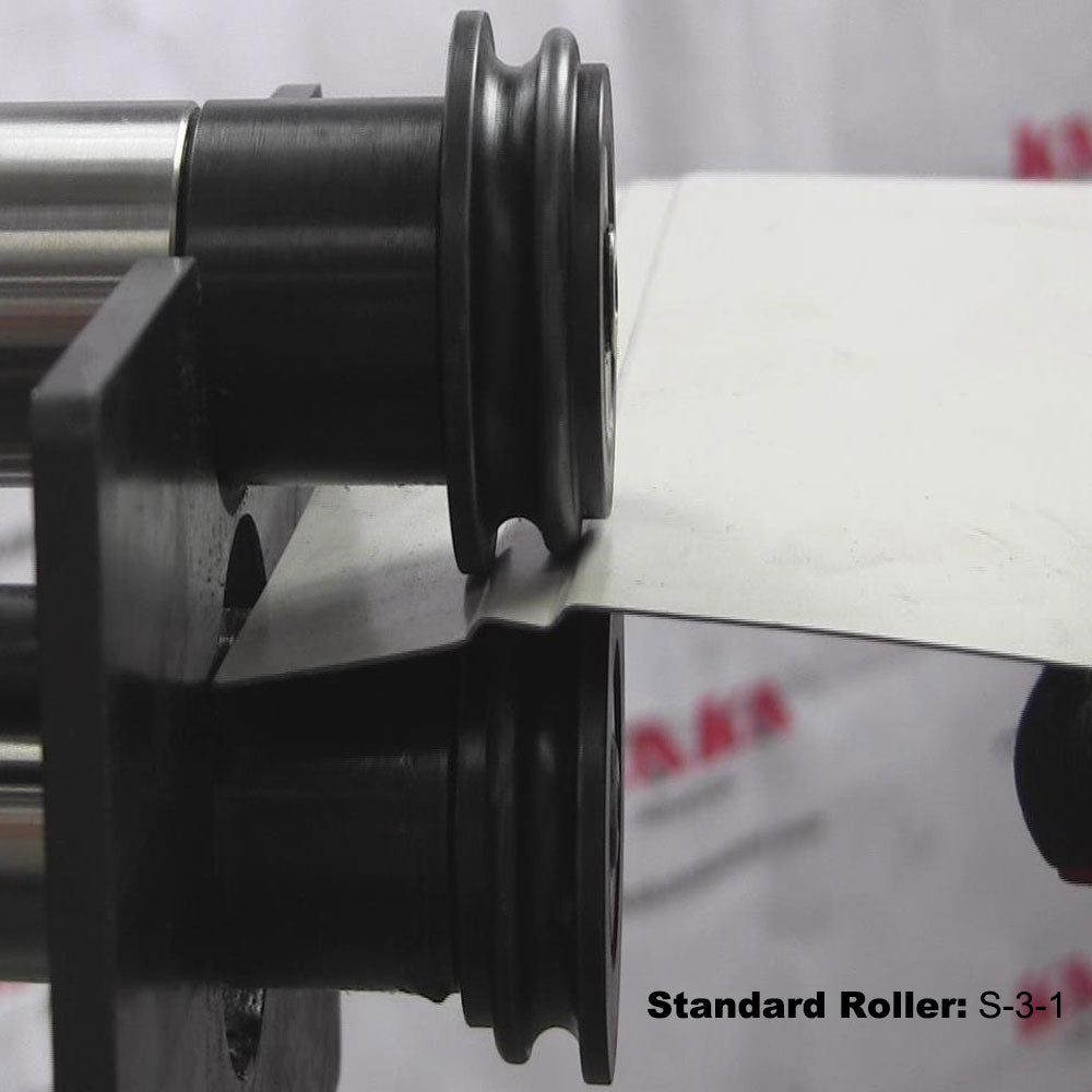 8-Inch Bead Bender