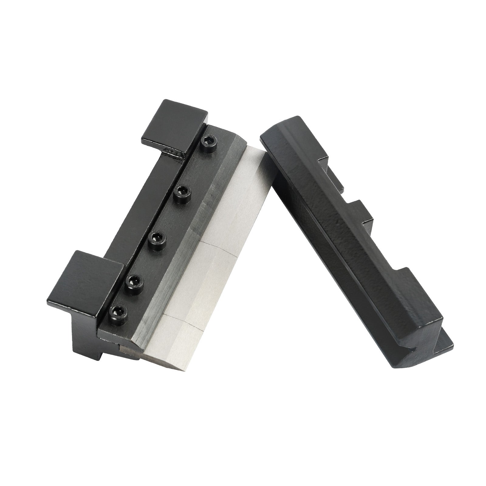 6 Inches Vise Brake Die Set, Magnetic Vise Mount,ise Mount Metal Brake