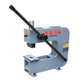 Manual Bench Press Machine, 3 Tonne Capacity BP-3T