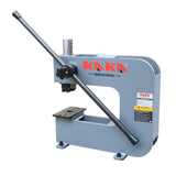 Manual Bench Press Machine, 3 Tonne Capacity BP-3T