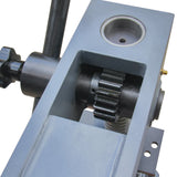 Manual Bench Press Machine, 3 Tonne Capacity BP-3T