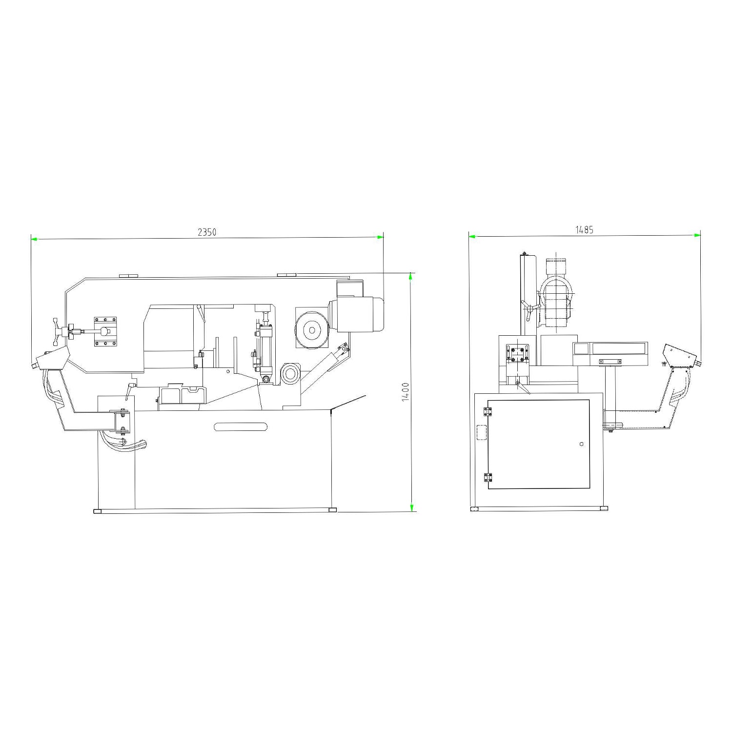WINDSCALE ベスト　2018年モデル Amazon.com: 9