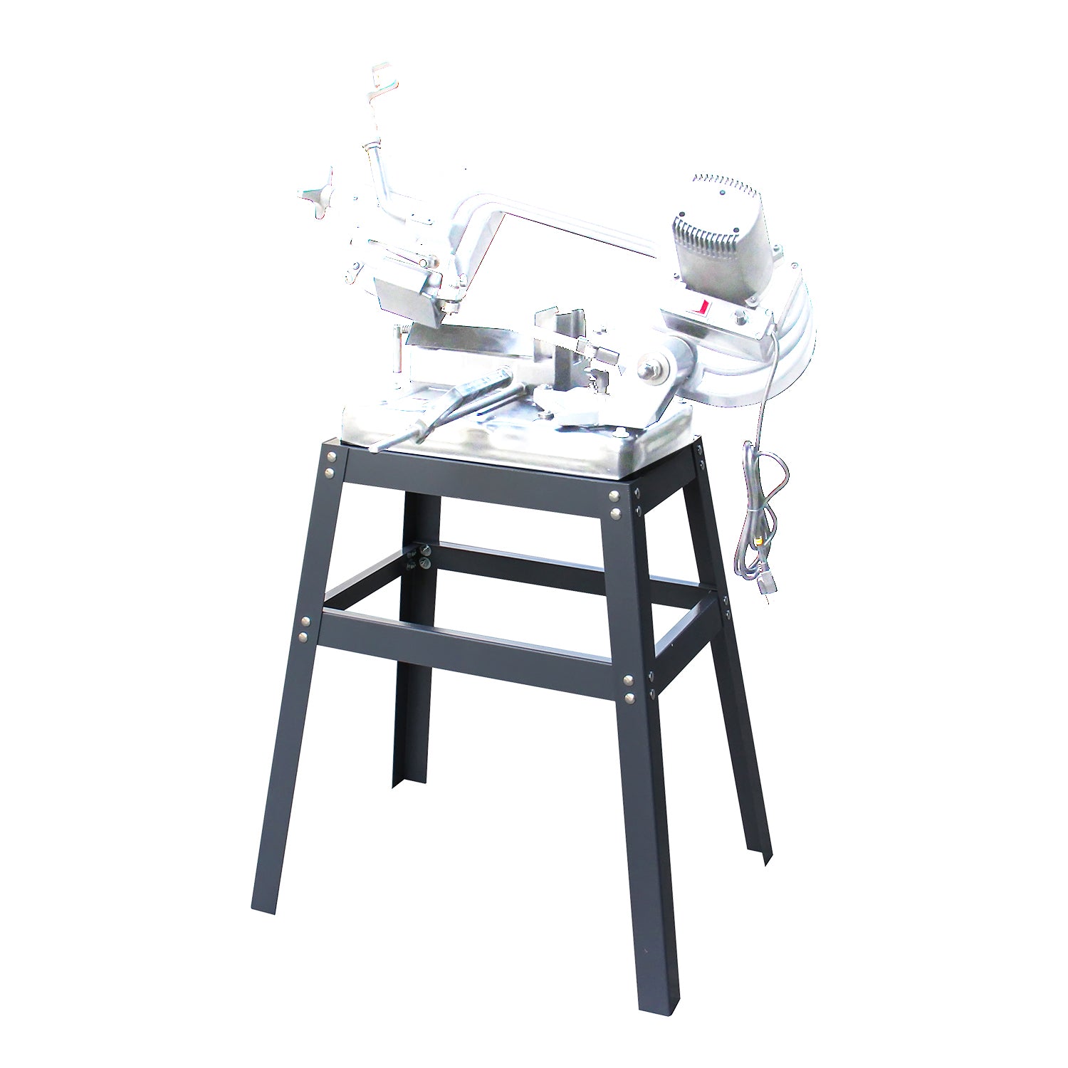 ファミリー バンドスタンド Xvive エックスバイブ XV-G1 Xvive G1