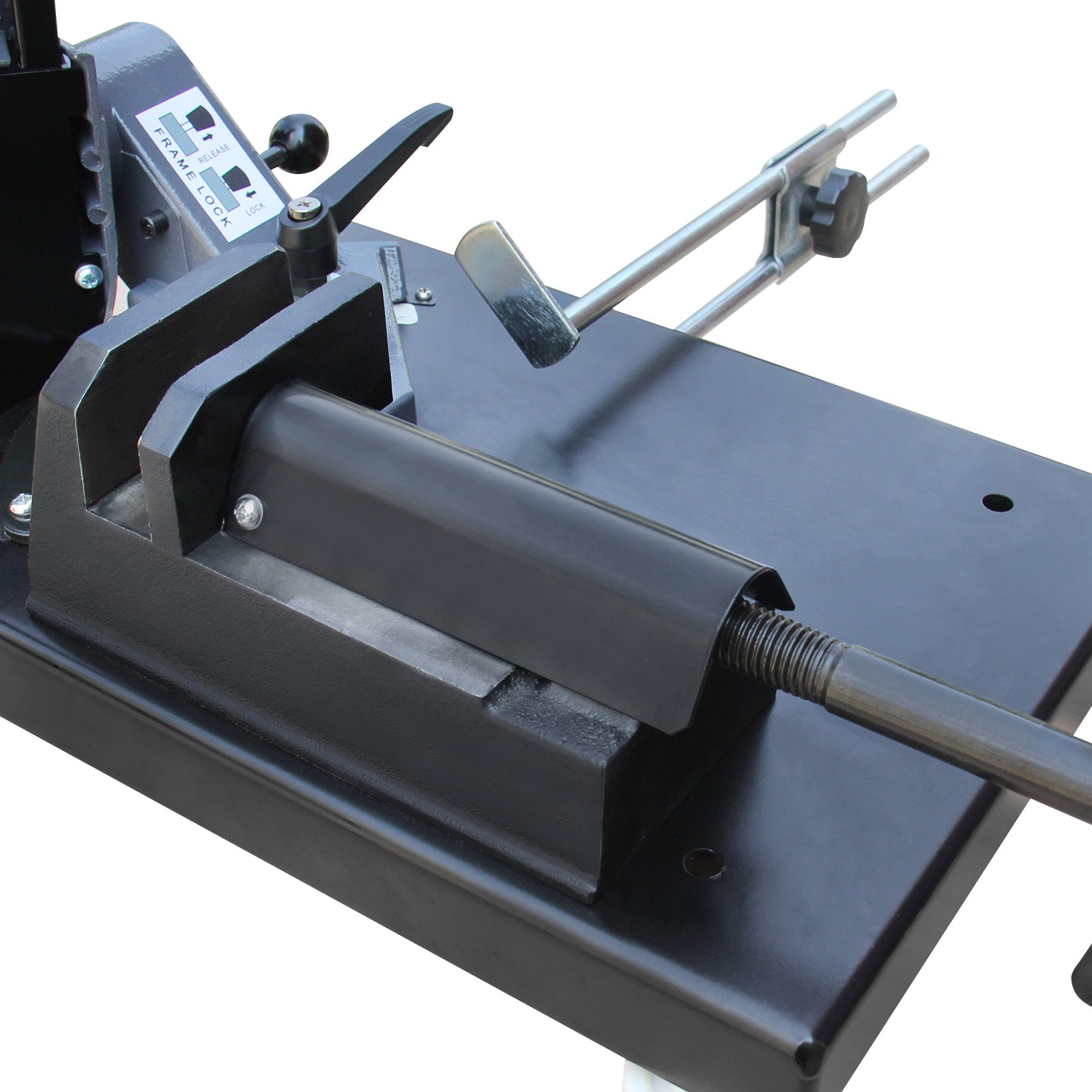 Z-saw Zsaw KATABA HI 300mm crosscut saw Japan Japanese