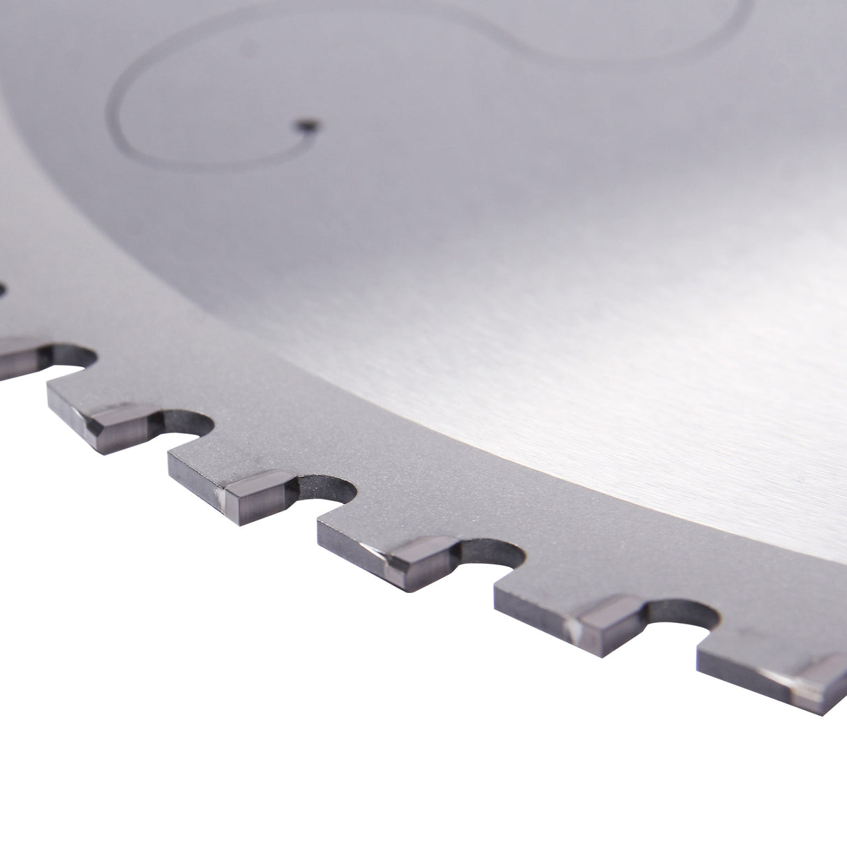 KAKA Industrial Chop Saw Blade for CHS-355, TCT Cutting Saw Blade for Steel, 14-Inch x 66-Tooth,14 BLADESS Steel Cutting Saw Blade