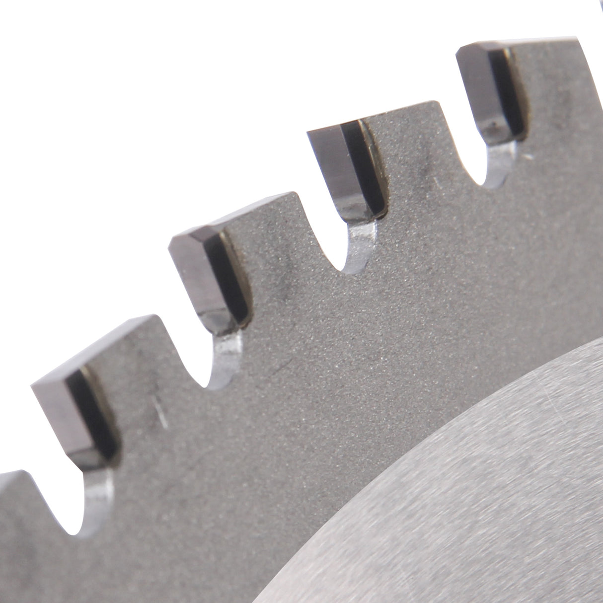 KAKA Industrial Chop Saw Blade for CHS-355, TCT Cutting Saw Blade for Steel, 14-Inch x 66-Tooth,14 BLADESS Steel Cutting Saw Blade