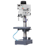 KAKA Industrial DP-32 Drilling and Milling Machine 220V-60HZ-1PH