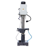 Kaka Industrial DP-40 Drilling and Tapping Machine 220V-60HZ-1PH