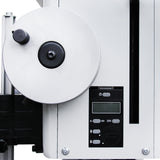 Kaka Industrial DP-40 Drilling and Tapping Machine 220V-60HZ-1PH