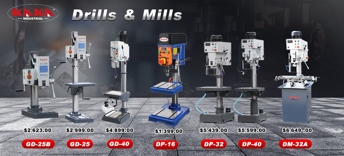 Metal Cutting Band Saws | Metal Fabrication Equipments