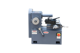 Brake Drum & Disc Resurfacing Lathe Machine C9335A