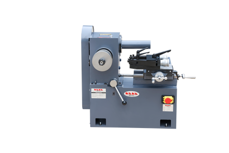 Brake Drum & Disc Resurfacing Lathe Machine C9335A