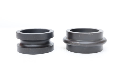Optional rollers for Bead Bender ETB-25