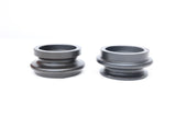Optional rollers for Bead Bender ETB-25