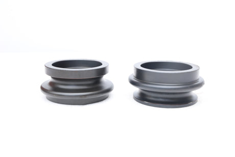 Optional rollers for Bead Bender ETB-25