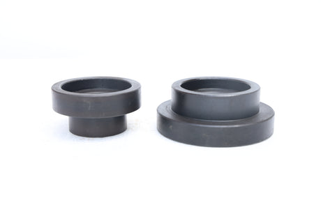 Optional rollers for Bead Bender ETB-25