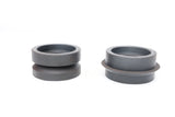 Optional rollers for Bead Bender ETB-25
