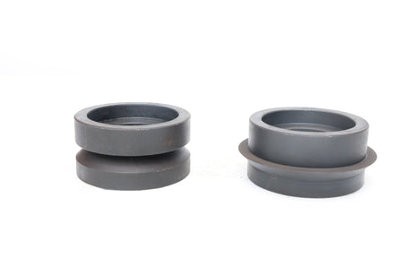 Optional rollers for Bead Bender ETB-25
