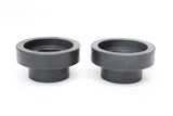 Optional rollers for Bead Bender ETB-25