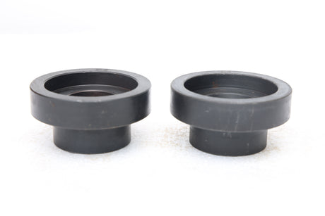 Optional rollers for Bead Bender ETB-25