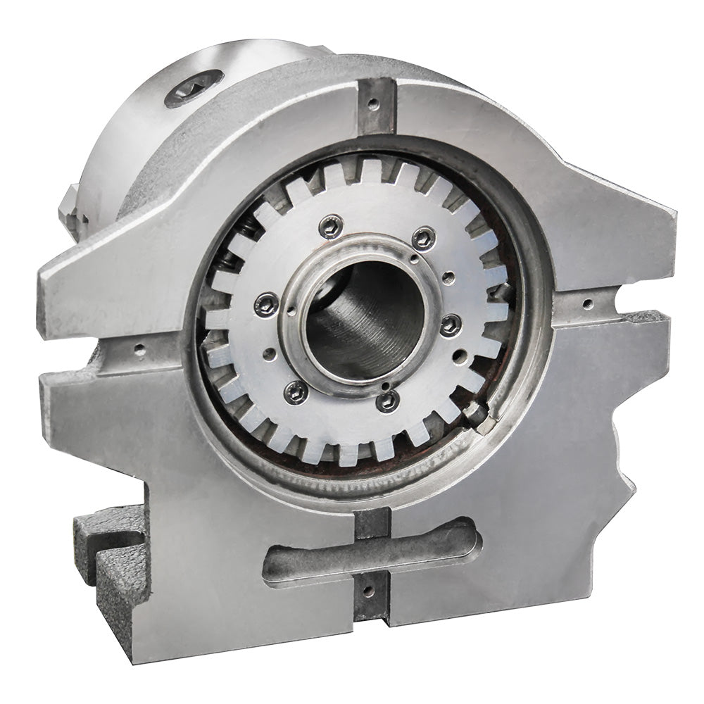 Kaka ECC-6 Horizontal/Vertical Basic Indexing Spacers