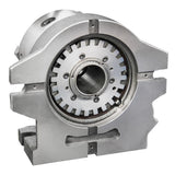 Kaka ECC-6 Horizontal/Vertical Basic Indexing Spacers