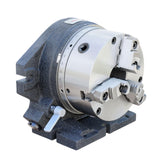 Kaka ECC-8 Horizontal/Vertical Basic Indexing Spacers