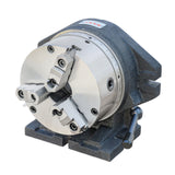 Kaka ECC-8 Horizontal/Vertical Basic Indexing Spacers