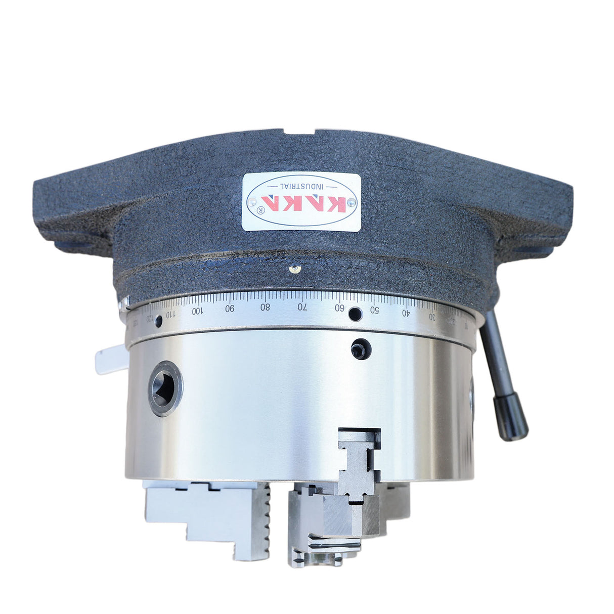 Kaka ECC-8 Horizontal/Vertical Basic Indexing Spacers