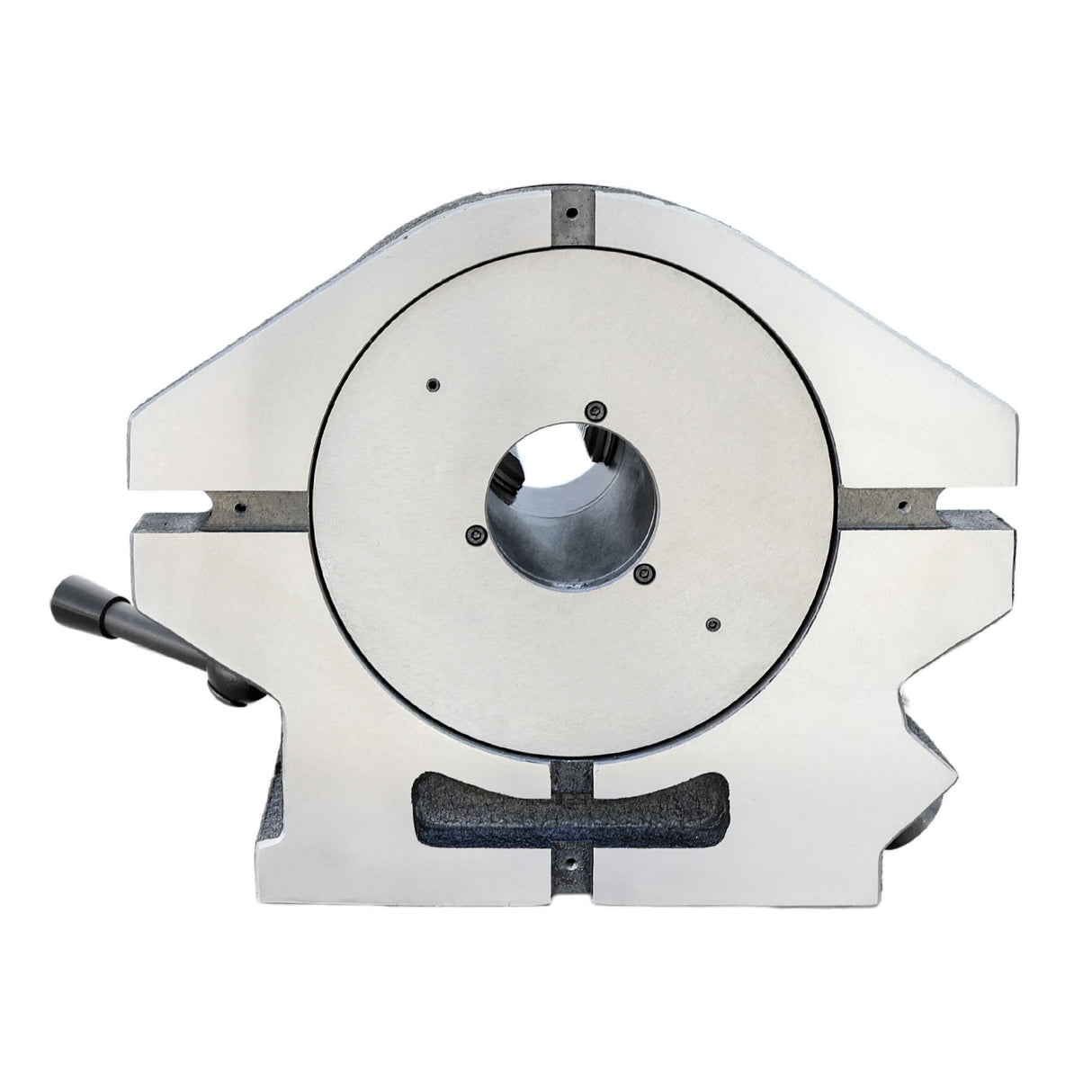 Kaka ECC-8 Horizontal/Vertical Basic Indexing Spacers
