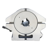 Kaka ECC-8 Horizontal/Vertical Basic Indexing Spacers