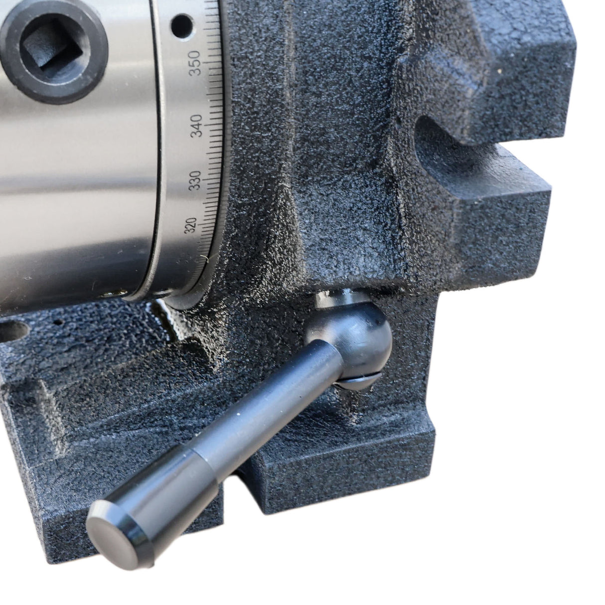 Kaka ECC-8 Horizontal/Vertical Basic Indexing Spacers