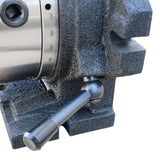 Kaka ECC-8 Horizontal/Vertical Basic Indexing Spacers