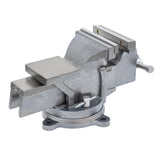 6” Ductile Iron Heavy Duty Bench Vise HPS-150