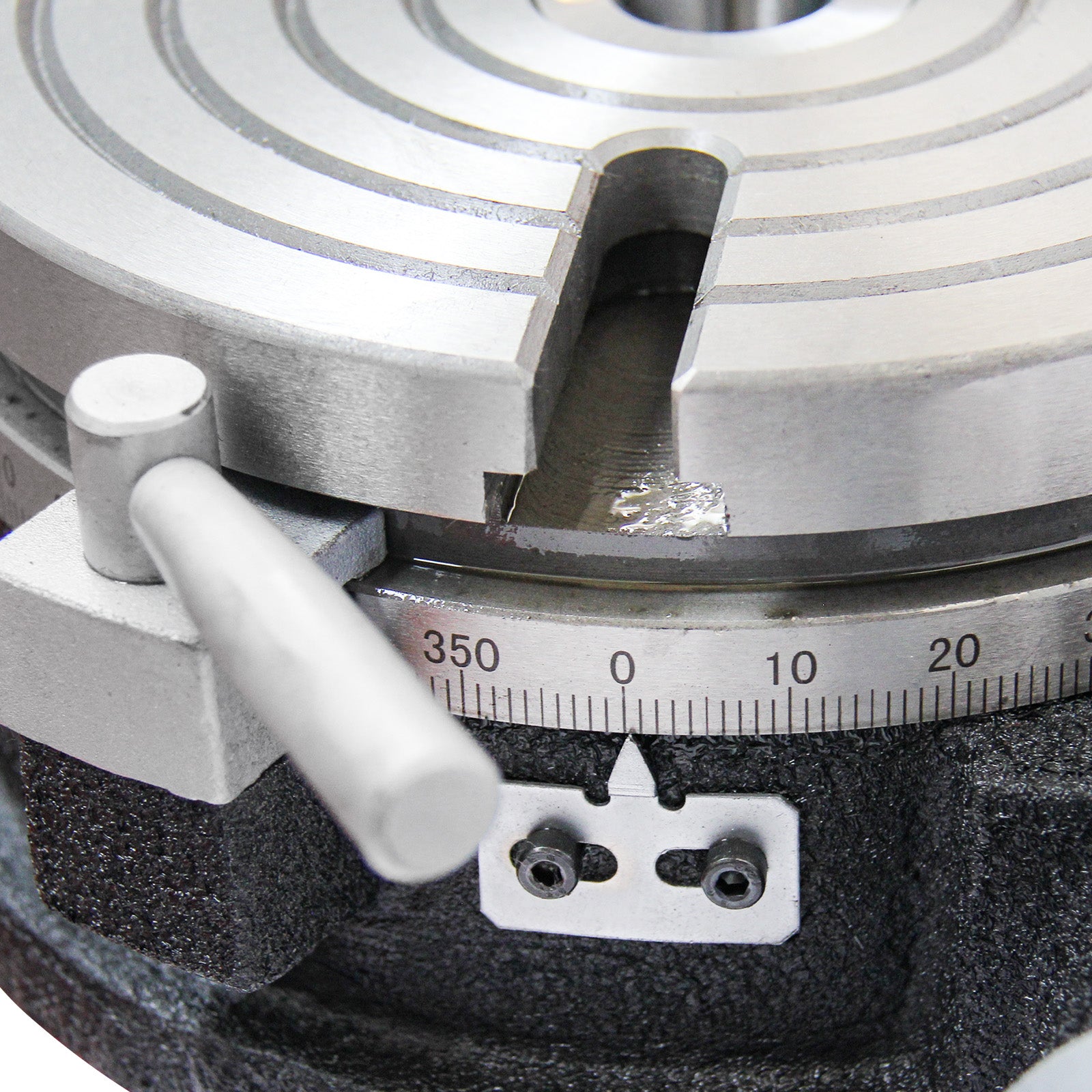 【Hinoki Iron Table 】No.1222 Hinoki Iron Table 】No.1222