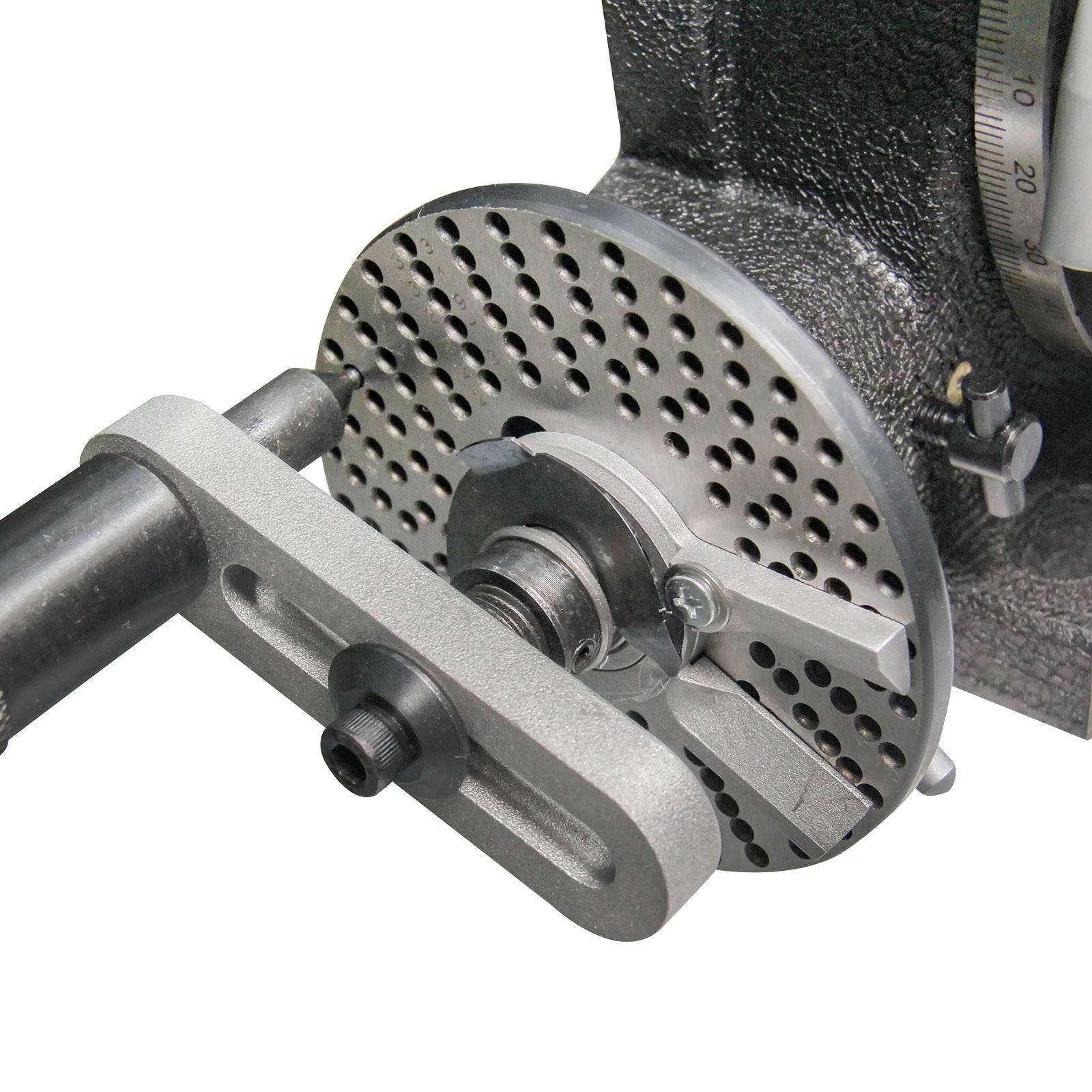 【Hinoki Iron Table 】No.1222 H-4160?$ZoomHD$