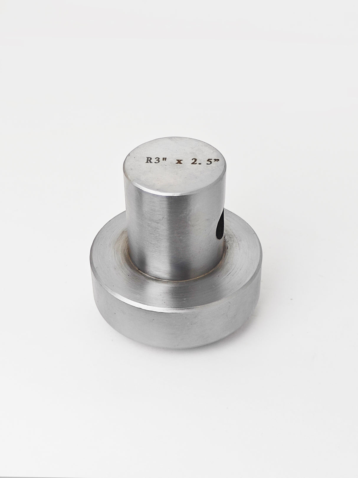 Optional dies for KAKA INDUSTRIAL PH-20D Variable Speed Power Hammer