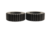 KAKA INDUSTRIAL Optional rollers for Bead Bender ETB-40