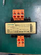 220V-24V Transformer JBK5-60 for Band Saw BS-1018B