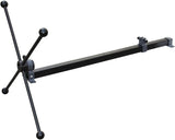 Multipurpose Metal Craft Tool Set, Create Metal Fixture for Home, Garden or Business, lncludes Scroll Former, Bender, Twister W-2
