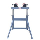 Roller Stands for Pipe Welding Support