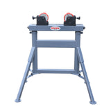 Roller Stands for Pipe Welding Support