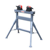 Roller Stands for Pipe Welding Support