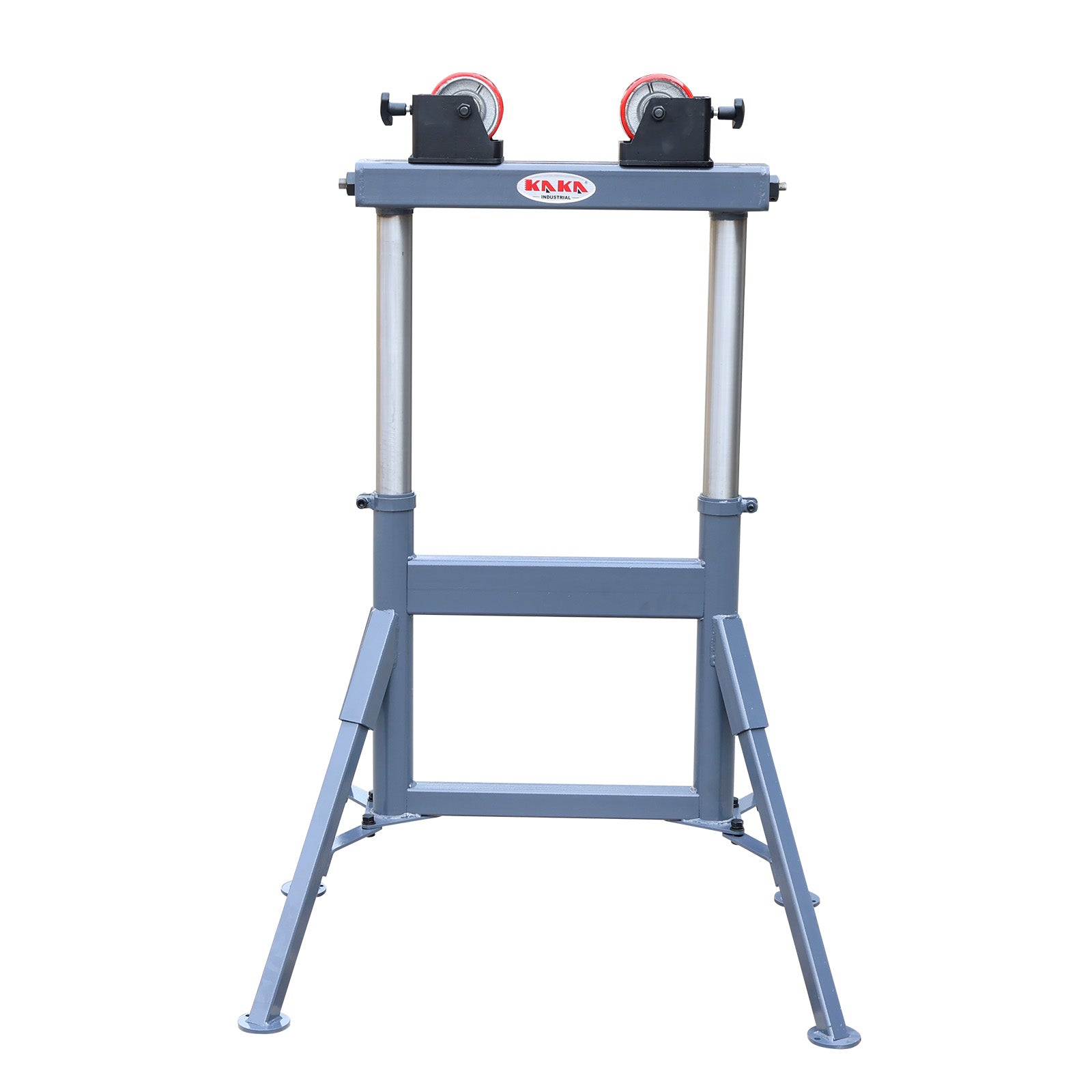 回転スタンド「LFE . ROTARY STAND . PL」 回転スタンド「LFE . ROTARY STAND . PL」 SRL LFE . ROTARY STAND