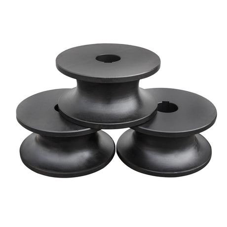 Special Roller For RBM-30HV